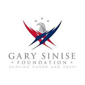Gary Sinese Foundation